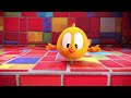 The king's treasure | Where's Chicky? | 1H | Cartoon Collection in English for Kids | New episodes