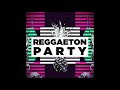 Mix Reggaeton Moombahton 2021 VOL 2