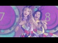 [DVD] Girls' Generation (소녀시대) - GREEN LIGHT 'Phantasia' in Seoul