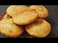 कम समय में बनने वाली खस्ता कुरकुरी सत्तू कचौरी || सत्तू की कचौरी | Sattu Ki Kachori