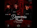 Demonia Baila