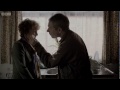 Sherlock Saves Mrs Hudson | Sherlock | BBC