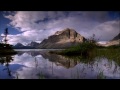 National Parks of North America IMAX HD by husky40