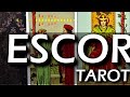 ESCORPIO ☀️NO LO VAS A CREER! NUNCA ANTES HAN SALIDO ESTAS CARTAS! ESTA REVELACIÓN LO CAMBIA TODO!☀️