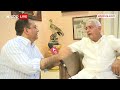 Bihar Politics : 'जिस समाज ने वोट नहीं दिया उनका...'JDU सांसद Devesh Chandra Thakur का बड़ा बयान