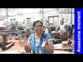 कभी बंद ना होने वाला बिजन‍िस, PVC LDPE plastic dana making business ideas