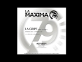 LA MAXIMA 79 - LA GRIPE (Official Page) @iLatinMusicDistribution