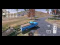 Off road master  / My first game 🎮🎮🎮 play