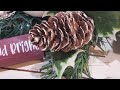 Christmas in July MEGA Video!