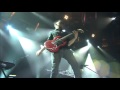 Linkin Park   Given Up Live In London, iTunes Festival 2011