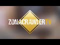 Les Comes 4x4 Festival 2019 - Especial  ZonaCrawlerTV Track