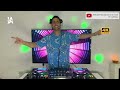 Reggaeton Antiguo vs Tech House #3 (Ozuna, Daddy Yankee, Zion & Lennox, Don Omar) JAREZ DJ