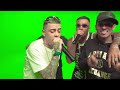 THE BOX MEDLEY FUNK 2 - DJ OREIA ft. MC BRINQUEDO, MC TUTO, MC LARANJINHA, MC CEBEZINHO.