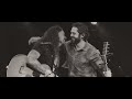 Brandon Lake, Thomas Rhett - Talking To Jesus (Live from The Ryman)