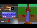 The Problem of Quantum Physics in Transistors ⚡ How a Transistor Works (Part 3)