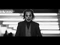 EG MATATACK - Conection ((Official Video Music)) (Diablangel)