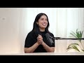 How To Start Investing, Clear Your Debt & Take Control Of Your Finances With Simran Kaur