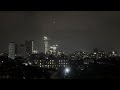 Beautiful City | Night View