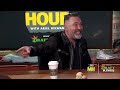 Oscar De La Hoya Talks Ryan Garcia Relationship, Proposes Fight With Dana White | The MMA Hour