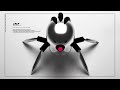 BLENDER BEGINNER MODELING - THIS GIANT SPIDER BOT CAN KILL YOU WITH SOUND WAVE -