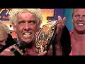 WWE's Most Wanted Treasures: Ric Flair’s Butterfly Robe FOUND After 25 Years | A&E