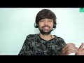 Fresher ReactJs Interview | 🎉 Selected | ReactJs & JavaScript (Must watch if your fresher)