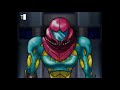 Shade Plays: Metroid Fusion Google Translated (Part 2)