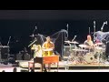 “Higher Love” Steve Winwood SPAC, NY 8/2024!