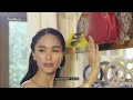 MY CLOSET TOUR | Heart Evangelista