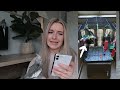 REACTING TO MY SUBSCRIBERS BIRD CAGES | PART THREE