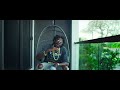 Alkaline - Nah Lef Eh Game (Official Video)