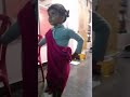 ma baby super dance chesthundi.