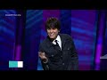 Seeking Answers? Look No Further Than Jesus | Joseph Prince Ministries