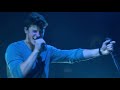 Shawn Mendes - Mercy (Live On The Honda Stage From The Air Canada Centre)