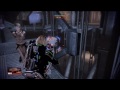 Mass Effect 2 - Arrival (pt.1)