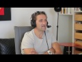 Casey Neistat on Writing Your Own Rules - with Lewis Howes