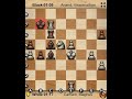 Magnus Carlsen Vs Anand Vishwanathan World Chess Championship 2014 Sochi Russia 1-0  Game 11