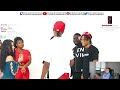 Primetime Hitla Reacts to Guys Guessing Which Girl Doesn’t Do OF !