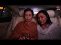 Raaz - Episode 4 | Aplus Horror Drama | Bilal Qureshi, Aruba Mirza,Saamia | Pakistani Drama | C3C1O