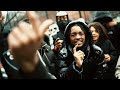 CJ TRES - Bing Bong (Official Music Video)