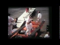 1973 Kentucky Governor's Cup Regatta - Owensboro, KY for Unlimited Hydroplanes