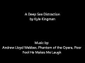 Deep Sea Distraction - 1 : Hagfish
