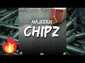 Najeeriii DISS Gold GAD and Chxpz BRAWLING in Song CHIPZ before Paddle Boat & Phat Phat | Dancehall