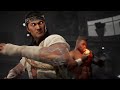 Mortal Kombat 1 - 12 minutes of New Invasion Mode Gameplay