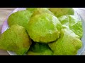 Crispy Palak Puri Recipe | ऐसी पालक की पूरी 1बार बनोगे तो हररोज़ यही Poori खओगे | Masala Palak Poori