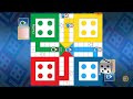 লুডু খেলে টাকা ইনকাম করুন | Ludu Game tips | ludu game income tips |