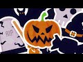 🎃Mrs.Pumpkinの滑稽な夢🎃 NariｘHariｘJiyuｘKiru 一周年Cover