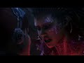 Starcraft: Sarah Kerrigan - Indestructible - HD