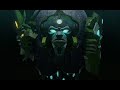 Quintessons | Transformers War For Cybertron - Earthrise