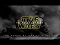 Duel of the Fates (Reimagined) | Now On All Music Streamers